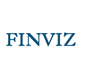 finviz