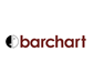 barchart