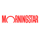 morningstar