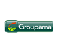 groupama