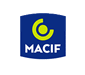 macif