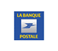 labanquepostale