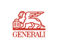 generali