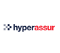 hyperassur