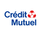 creditmutuel