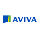 aviva