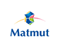 matmut