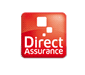 direct-assurance