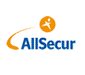 allsecur