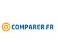 comparer