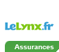 lelynx