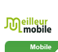 meilleurmobile