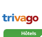 trivago