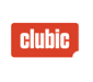 clubic