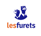 lesfurets