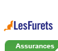 lesfurets