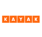 kayak