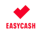 easycash