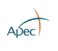 apec