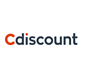 cdiscount