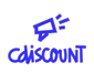 cdiscount