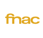 fnac