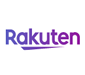 rakuten