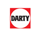 darty