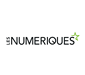 lesnumeriques