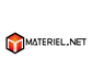 materiel.net