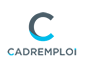 cadremploi