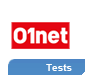 tests