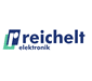 reichelt