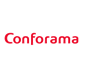 conforama electromenager