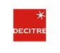 decitre