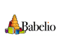 babelio