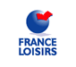 franceloisirs