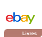 eBay Livres