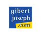 gibertjoseph