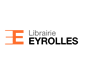 eyrolles