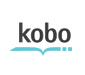 kobo