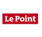 lepoint