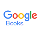 Google Livres