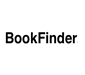 bookfinder