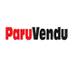 paruvendu