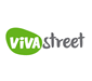 vivastreet