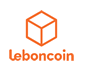 leboncoin