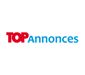 topannonces