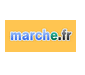 marche.fr