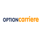 optioncarriere